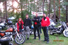 20-07-2012-056