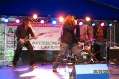 20-07-2012-059