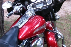 20-07-2012-061