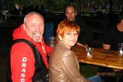 20-07-2012-063