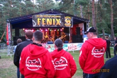 20-07-2012-070