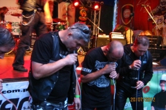 20-07-2012-073
