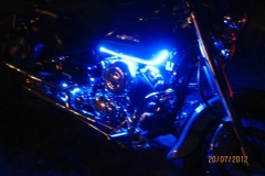20-07-2012-076