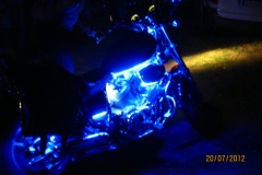 20-07-2012-077