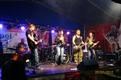 20-07-2012-079