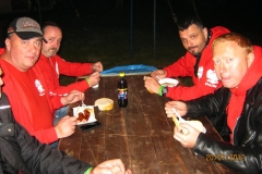 20-07-2012-083