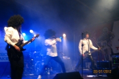 20-07-2012-087
