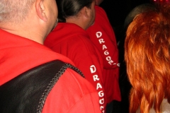 20-07-2012-088