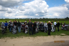 22-07-2012-093
