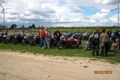 22-07-2012-094