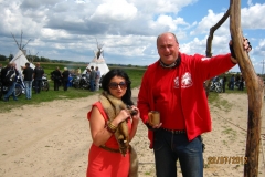 22-07-2012-095