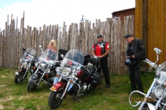 22-07-2012-097