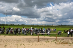 22-07-2012-099