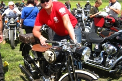 22-07-2012-104