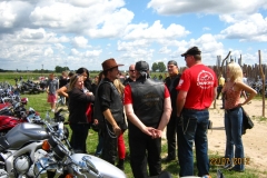 22-07-2012-108