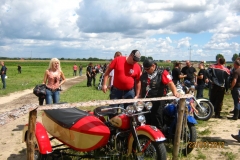 22-07-2012-112