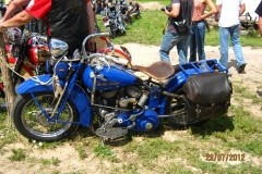22-07-2012-113