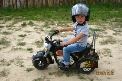 22-07-2012-117