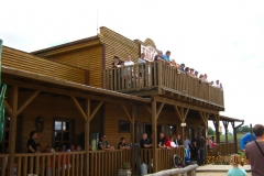 22-07-2012-122