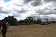 22-07-2012-123