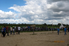 22-07-2012-128