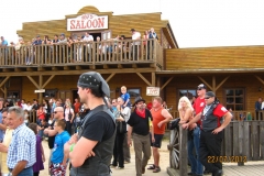 22-07-2012-131