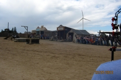 22-07-2012-147
