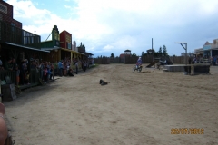 22-07-2012-148
