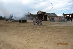 22-07-2012-152