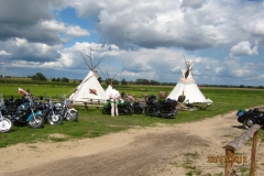 22-07-2012-159