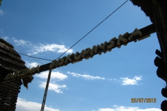 22-07-2012-162