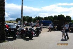 22-07-2012-163
