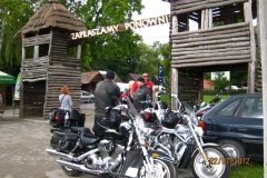 22-07-2012-165