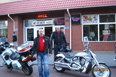 22-07-2012-216