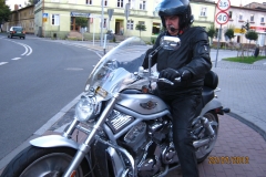 22-07-2012-220