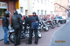 22-07-2012-226