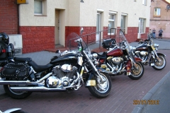 22-07-2012-231