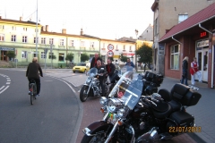22-07-2012-232