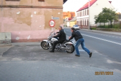 22-07-2012-235