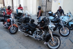 dscn2500