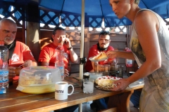 dscn2504