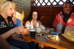 dscn2506
