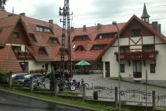 2012-08-03-282