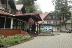 2012-08-03-283