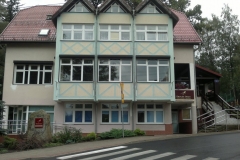 2012-08-03-284