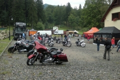 2012-08-03-285
