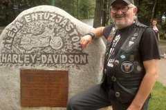 2012-08-03-289