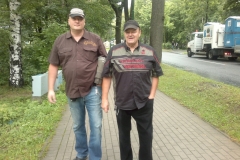 2012-08-03-290