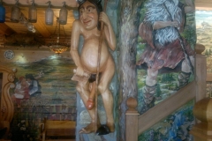 2012-08-03-296