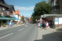 2012-08-03-299